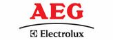 Отремонтировать электроплиту AEG-ELECTROLUX Гагарин