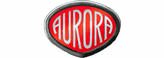 Отремонтировать кофемашину AURORA Гагарин