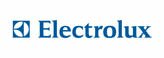 Отремонтировать стиральную машину ELECTROLUX Гагарин