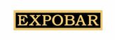 Отремонтировать кофемашину EXPOBAR Гагарин