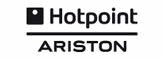 Отремонтировать холодильник HOTPOINT Гагарин