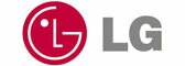 Отремонтировать посудомоечную машину LG Гагарин