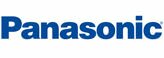 Отремонтировать стиральную машину PANASONIC Гагарин