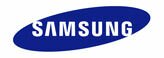 Отремонтировать стиральную машину SAMSUNG Гагарин