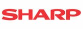 Отремонтировать телевизор SHARP Гагарин