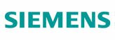 Отремонтировать кофемашину SIEMENS Гагарин