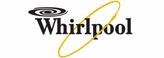 Отремонтировать стиральную машину WHIRLPOOL Гагарин